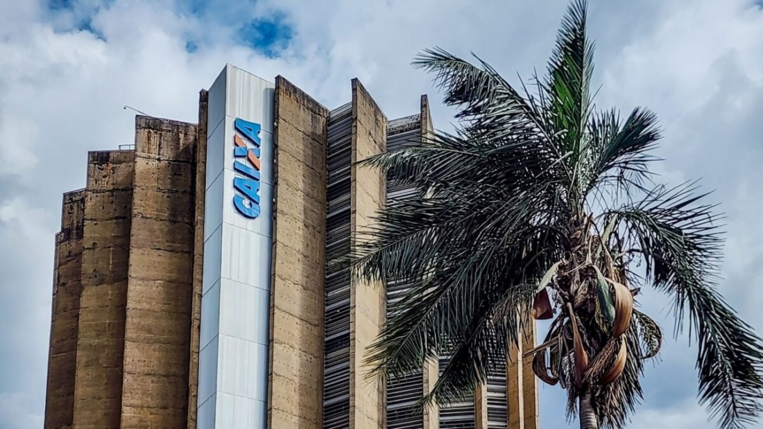 com-recorde-do-minha-casa-minha-vida,-caixa-atinge-r$-1-trilhao-em-carteira-de-credito-imobiliario