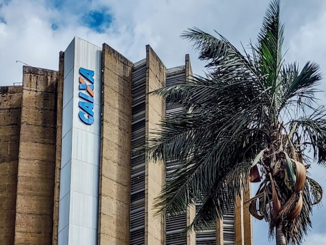 com-recorde-do-minha-casa-minha-vida,-caixa-atinge-r$-1-trilhao-em-carteira-de-credito-imobiliario