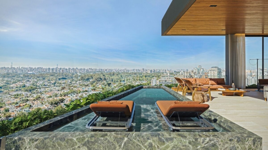 como-os-ultrarricos-de-sao-paulo-estao-comprando-imoveis-de-luxo-(e-ignorando-a-crise-do-alto-padrao)