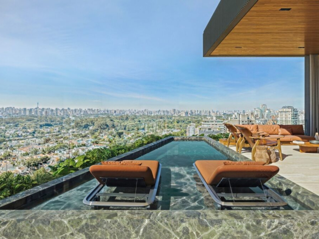 como-os-ultrarricos-de-sao-paulo-estao-comprando-imoveis-de-luxo-(e-ignorando-a-crise-do-alto-padrao)