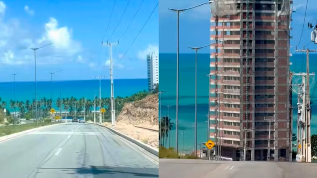 predio-de-luxo-bloqueia-vista-para-o-mar-em-maceio-e-gera-onda-de-criticas