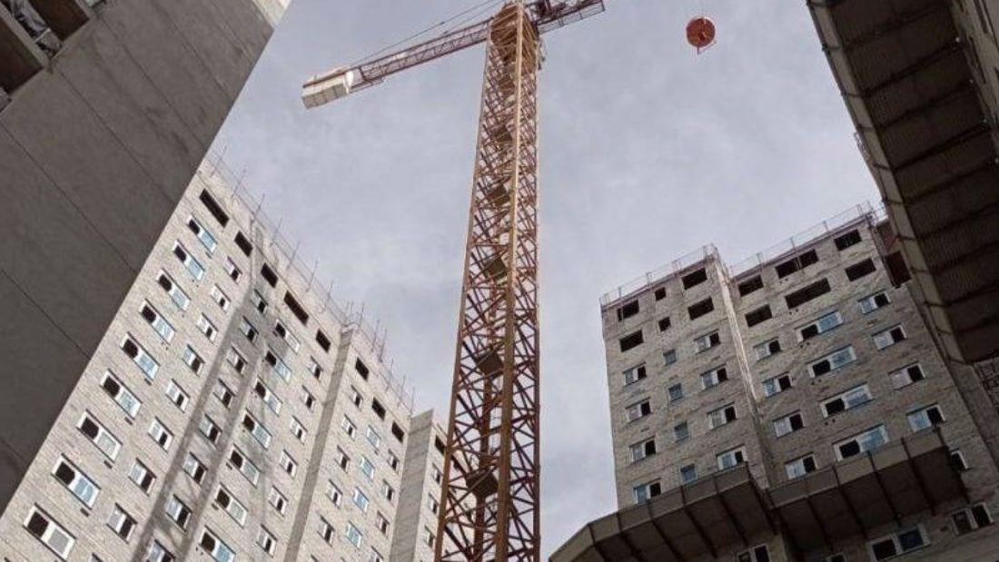 setor-imobiliario-ve-2026-forte,-mas-ja-trata-2027-com-mais-cautela