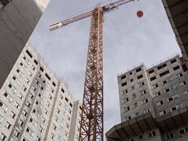 setor-imobiliario-ve-2026-forte,-mas-ja-trata-2027-com-mais-cautela