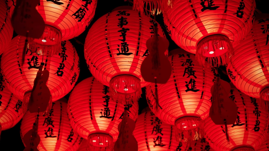 precos-de-imoveis-na-china-caem-em-junho-e-mantem-ritmo-de-desaceleracao