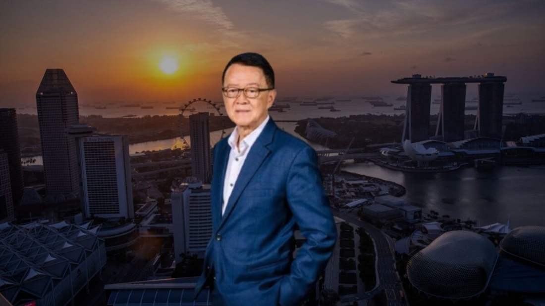 o-que-esta-acontecendo-em-singapura,-que-tem-cada-vez-mais-bilionarios-e-menos-terrenos