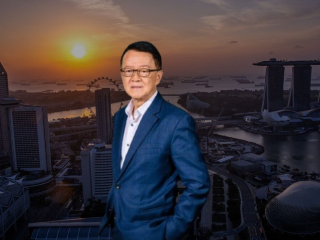o-que-esta-acontecendo-em-singapura,-que-tem-cada-vez-mais-bilionarios-e-menos-terrenos