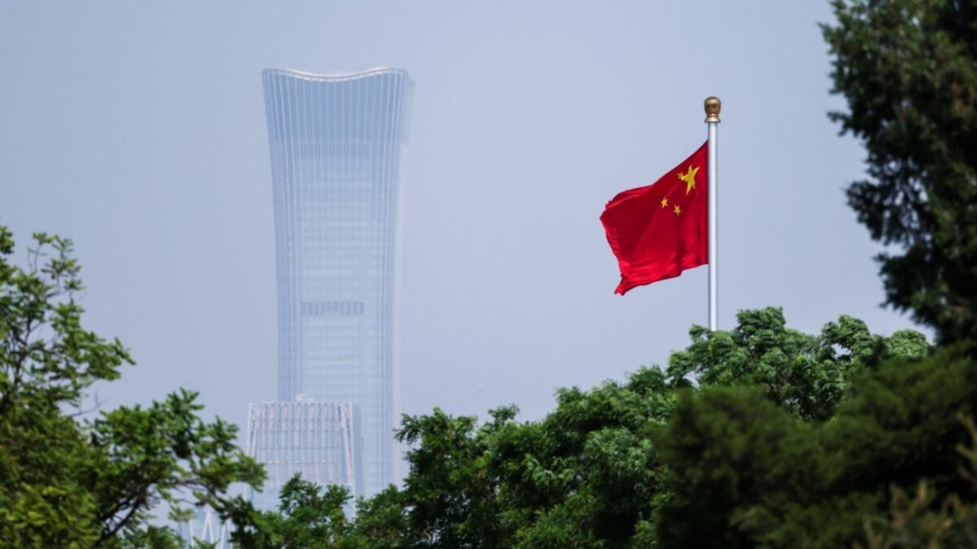 em-meio-a-crise-imobiliaria-na-china,-precos-dos-imoveis-recuam-em-49-das-70-maiores-cidades