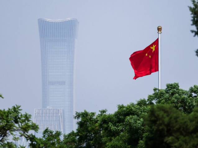 em-meio-a-crise-imobiliaria-na-china,-precos-dos-imoveis-recuam-em-49-das-70-maiores-cidades