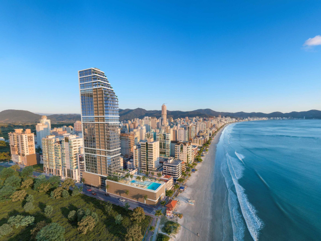 holdings-patrimoniais-impulsionam-nova-fase-do-mercado-de-luxo-em-itapema