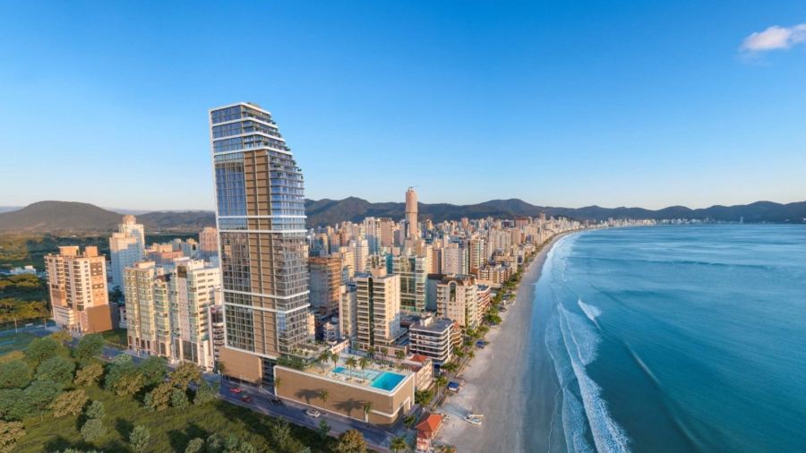 holdings-patrimoniais-impulsionam-nova-fase-do-mercado-de-luxo-em-itapema