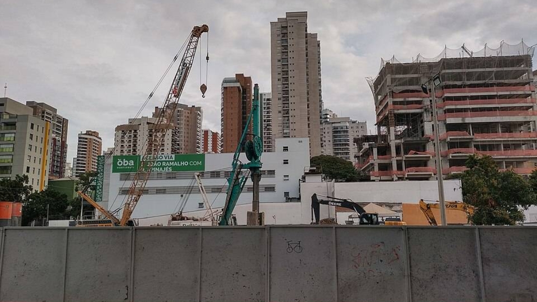 linha-6-laranha-vai-deixar-perdizes,-pompeia-e-agua-branca-mais-caros?-entenda
