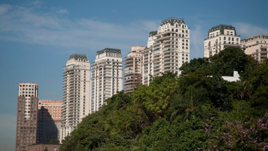 imoveis-prime-em-sao-paulo-rendem-dez-vezes-mais-que-a-media-e-atraem-capital-estrangeiro