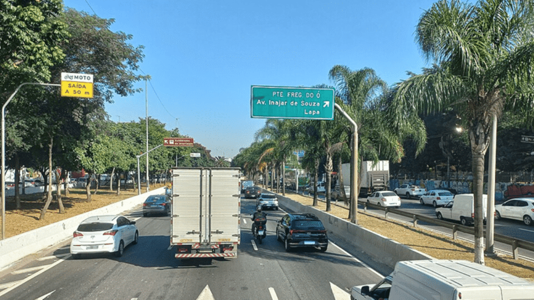 do-outro-lado-da-marginal:-os-bairros-que-ainda-devem-valorizar-com-a-linha-6-laranja