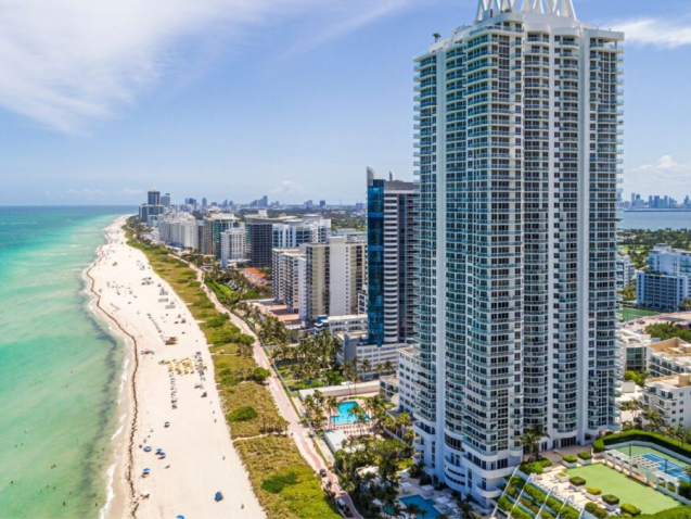 pela-primeira-vez-na-historia,-miami-e-uma-cidade-mais-cara-do-que-nova-york