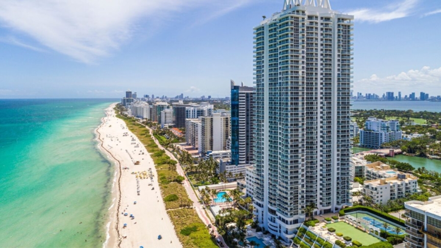 pela-primeira-vez-na-historia,-miami-e-uma-cidade-mais-cara-do-que-nova-york