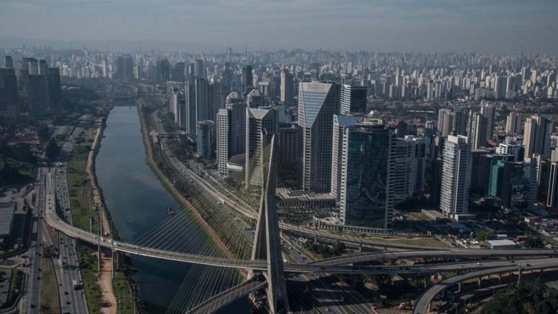 veja-os-bairros-com-metro-quadrado-mais-caro-de-sao-paulo,-rio-de-janeiro,-vitoria-e-bh