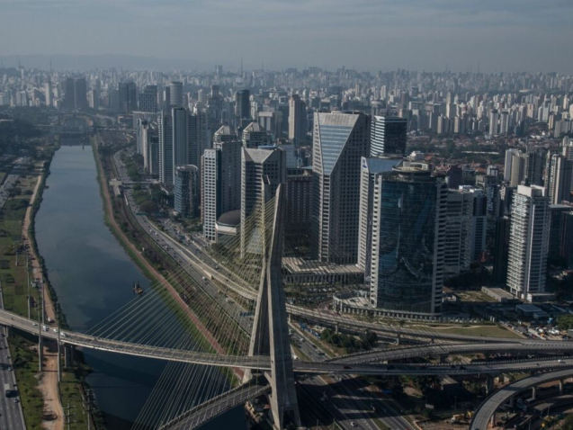 veja-os-bairros-com-metro-quadrado-mais-caro-de-sao-paulo,-rio-de-janeiro,-vitoria-e-bh