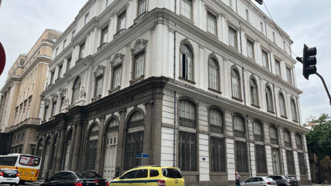 sede-historica-dos-correios-construida-em-1878,-no-rio,-sera-leiloada;-veja