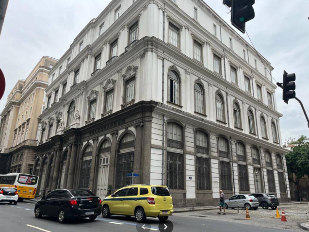 sede-historica-dos-correios-construida-em-1878,-no-rio,-sera-leiloada;-veja