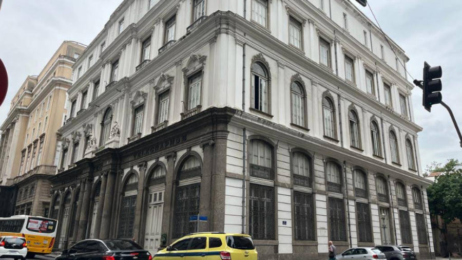 sede-historica-dos-correios-construida-em-1878,-no-rio,-sera-leiloada;-veja