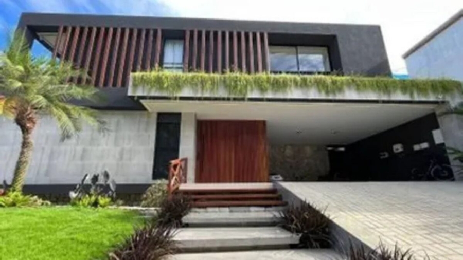 com-lances-de-r$-32-mil-a-r$-1,4-milhao,-santander-faz-leilao-de-imoveis-com-descontos-acima-de-60%