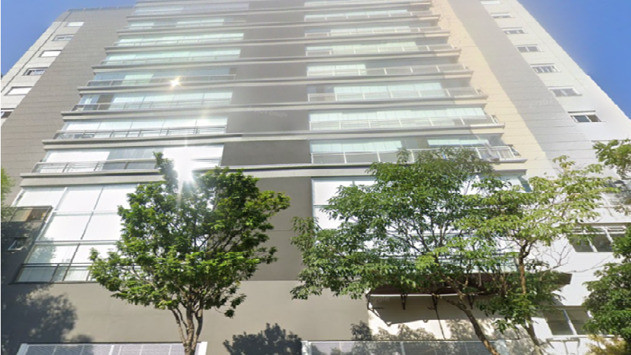 credito-imobiliario-cresce-23%-no-semestre-enquanto-abecip-reve-previsoes-para-2026
