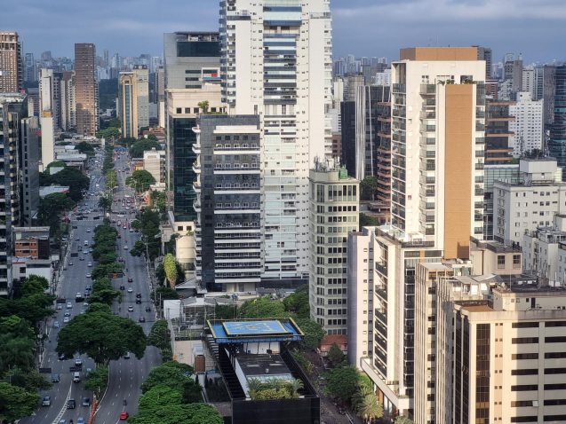 preco-pedido-por-escritorios-bate-recorde-em-sp-e-vacancia-atinge-minima-historica