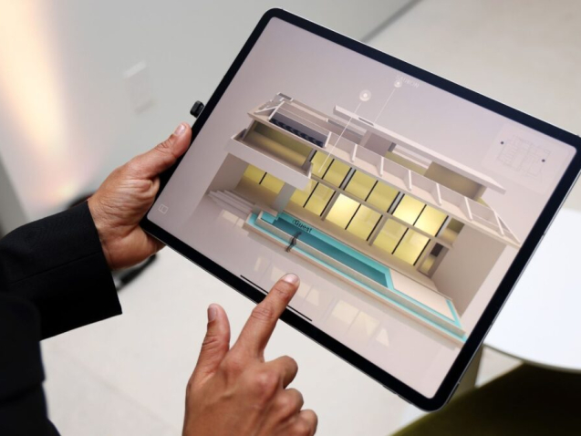 os-erros-e-acertos-invisiveis-do-uso-de-inteligencia-artificial,-da-construcao-a-compra-de-imoveis