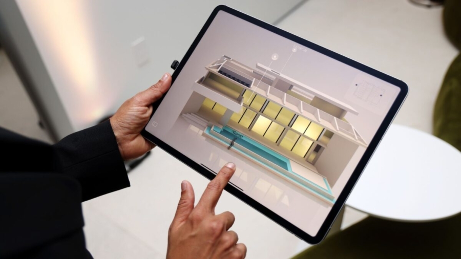os-erros-e-acertos-invisiveis-do-uso-de-inteligencia-artificial,-da-construcao-a-compra-de-imoveis