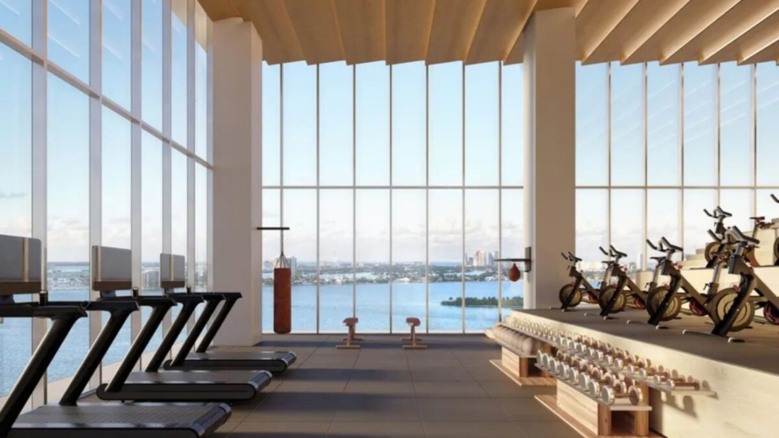 sotheby’s-revela-o-que-compradores-de-alta-renda-buscam-de-wellness-nos-imoveis