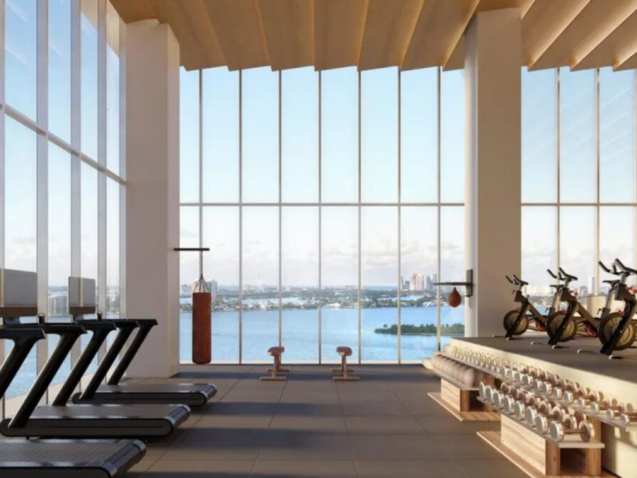 sotheby’s-revela-o-que-compradores-de-alta-renda-buscam-de-wellness-nos-imoveis