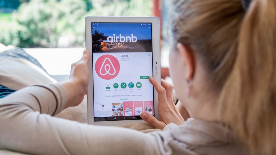 airbnb-derruba-mais-de-1.600-anuncios-irregulares-de-imoveis-sociais-em-sao-paulo
