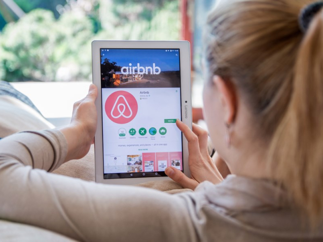 airbnb-derruba-mais-de-1.600-anuncios-irregulares-de-imoveis-sociais-em-sao-paulo