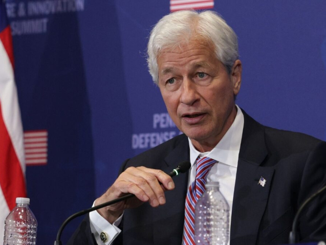 jpmorgan-investira-r$-3,8-trilhoes-em-habitacao-visando-o-sonho-americano-da-casa-propria