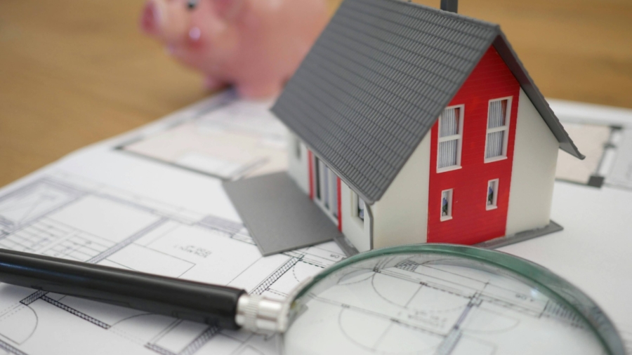 papel,-tijolo-ou-hibrido?-veja-os-fundos-imobiliarios-recomendados-em-agosto