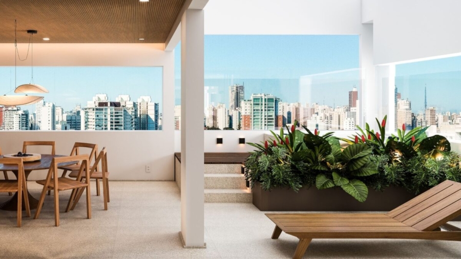 como-o-retrofit-valorizou-imoveis-em-mais-de-120%-em-sao-paulo