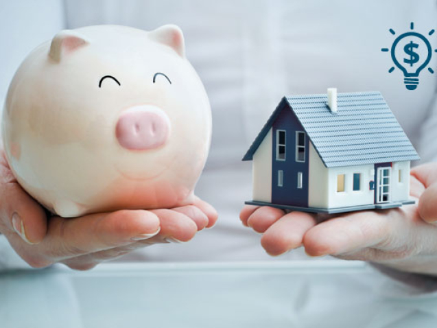 mercado-imobiliario-vai-bem,-mas-os-fiis-nem-sempre-acompanham;-entenda-por-que