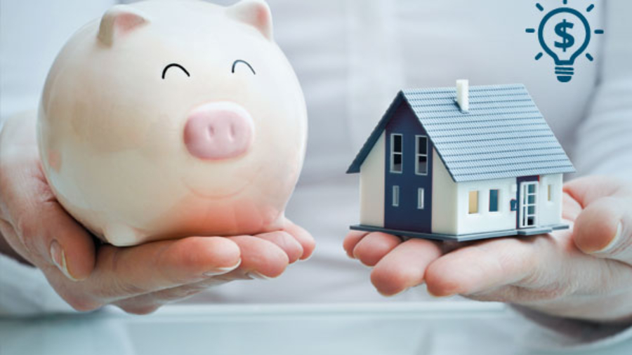 mercado-imobiliario-vai-bem,-mas-os-fiis-nem-sempre-acompanham;-entenda-por-que