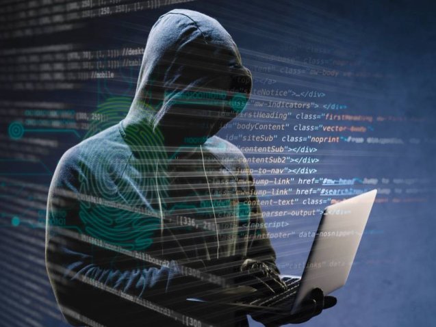 anuncios-online-e-facilidade-do-pix-abrem-portas-para-golpes-de-falso-aluguel