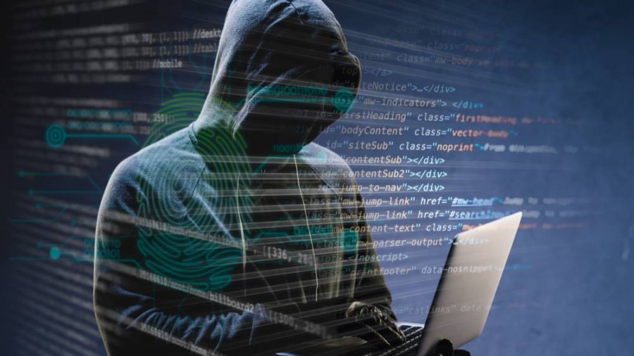 anuncios-online-e-facilidade-do-pix-abrem-portas-para-golpes-de-falso-aluguel