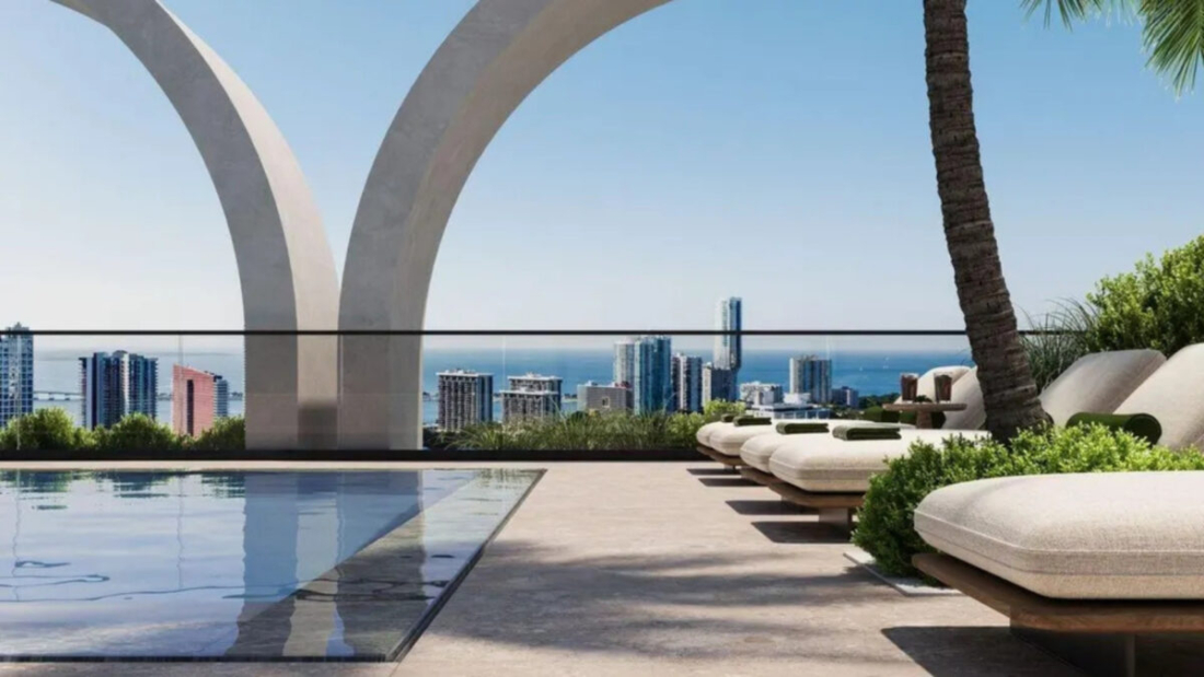 wellness-acessivel?-conheca-tres-projetos-imobiliarios-nos-eua-que-nao-chegam-na-casa-do-milhao