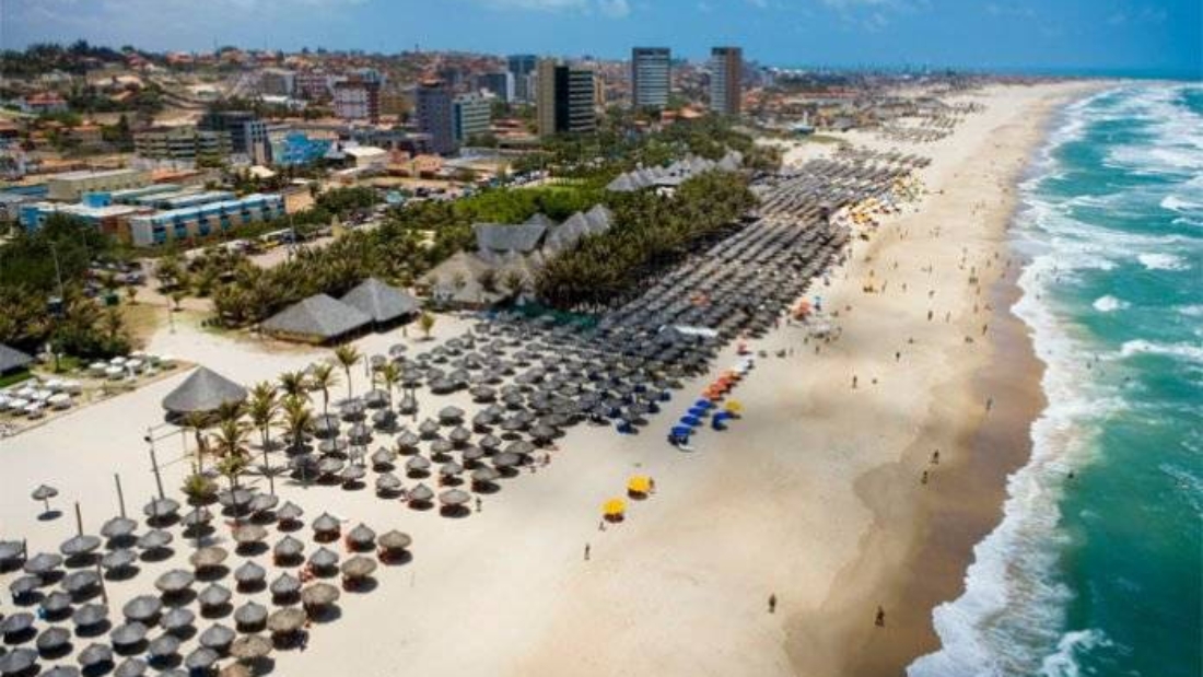 recife,-fortaleza-e-cidades-medias-ampliam-disputa-por-novos-lancamentos