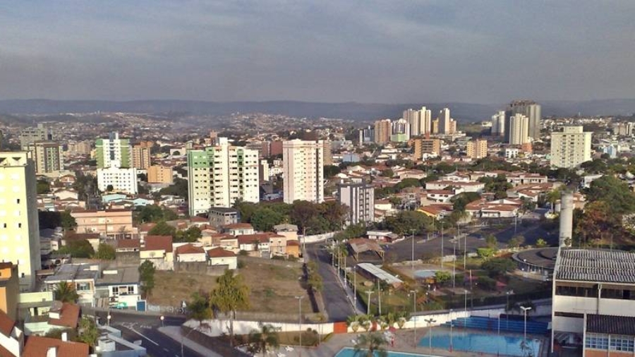 como-sorocaba,-barueri-e-ribeirao-preto-viraram-motores-do-mercado-imobiliario-de-sp