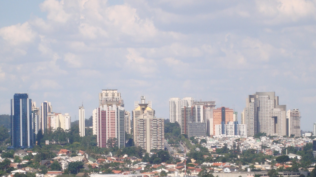 de-barueri-ao-leblon,-saiba-onde-esta-o-aluguel-esta-mais-caro-no-pais