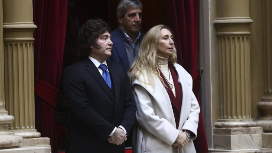 entenda-o-projeto-de-lei-de-inviolabilidade-de-propriedade-privada,-que-pode-impactar-despejos-e-alugueis-na-argentina