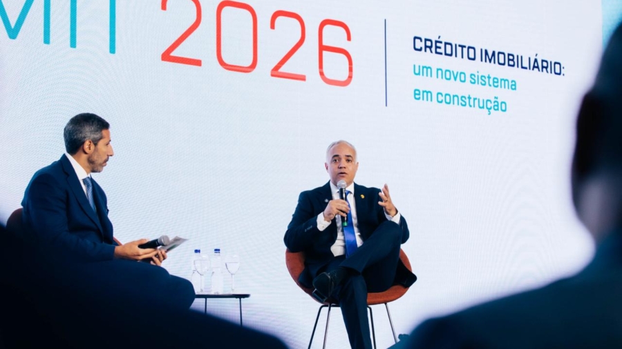 credito-imobiliario-pode-superar-12%-do-pib,-diz-ministro-das-cidades