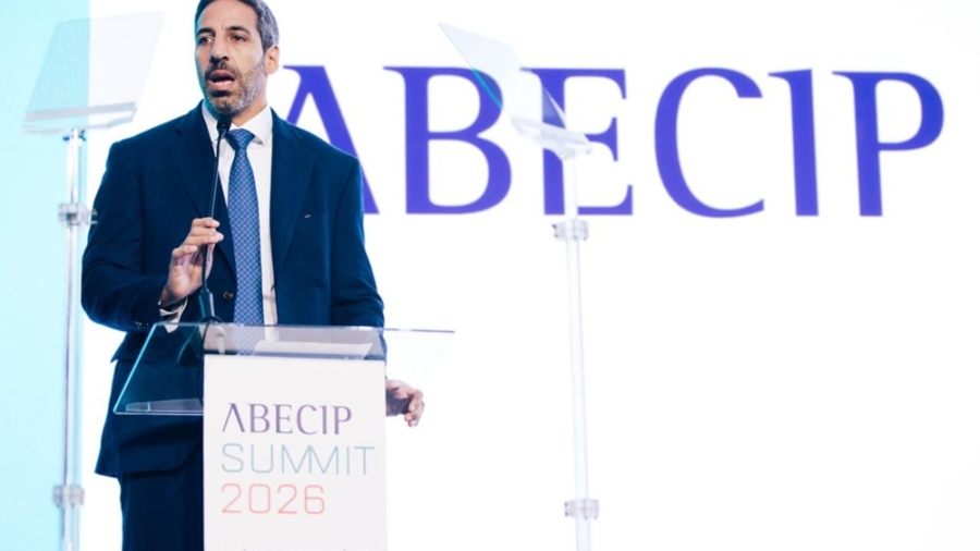 abecip:-novo-modelo-do-credito-imobiliario-pede-recalibragem-antes-de-janeiro