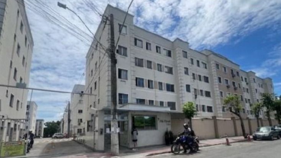 bc-ve-primeiros-resultados-de-novo-modelo-para-financiar-credito-imobiliario