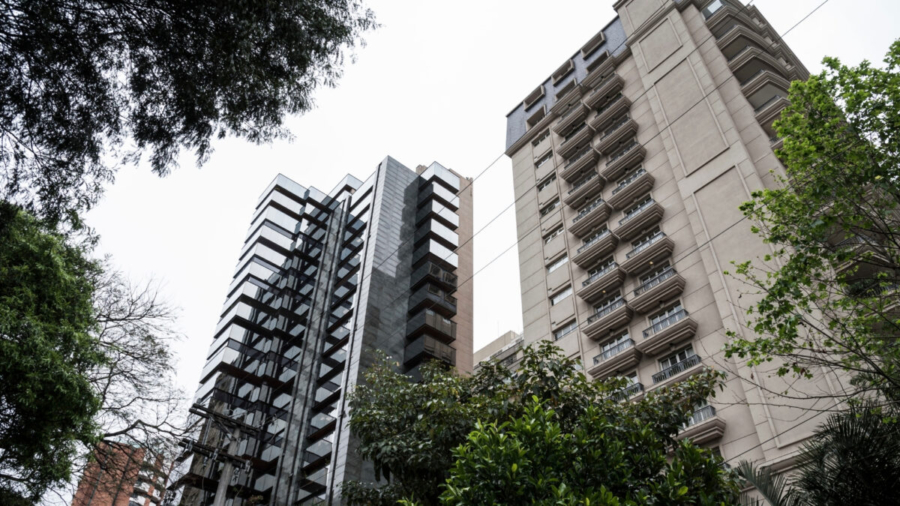os-bairros-de-sao-paulo-que-lideram-as-vendas-de-imoveis-de-alto-padrao-em-2026