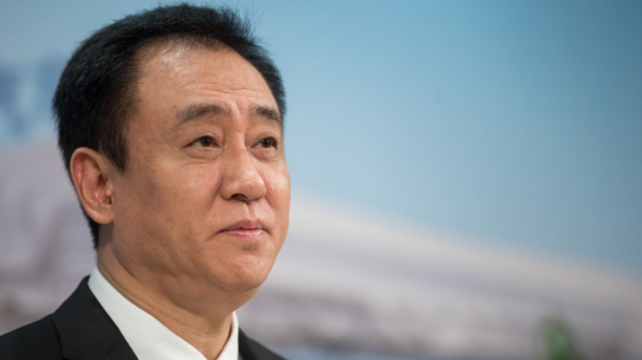 de-bilionario-a-condenado-a-prisao:-quem-era-o-fundador-da-evergrande
